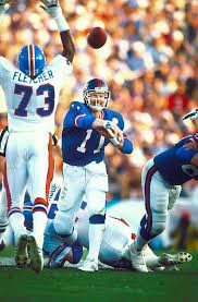 Pin By Alek On New York Giants Ny Giants Football Giants Football Ny Giants