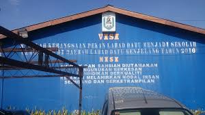 Tugas fungsi pokok kepala sekolah 2. Profail Sekolah Sk Pekan Lahad Datu
