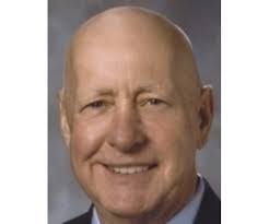 Dan Heide's Instagram, Twitter & Facebook