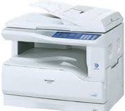تحميل تعريف طابعة Sharp Ar 5127 Printer Printer Toner Printer Ink Cartridges