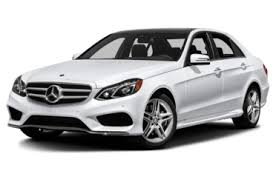 It's been well maintained, interior and exterior are in good condition. 2015 Mercedes Benz E350 Pictures Photos Carsdirect