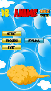 Anime Super Quiz For Android Apk Download