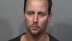 Photos: Arrest mugshots 2-26