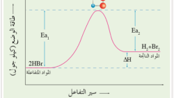 وجاء ذلك ردا على سؤال بشأن الجنسيات المعفاة من رسوم العمالة. ÙƒØ´Ù Ø§Ø³ØªÙ„Ø§Ù… Ø§Ù„Ø±ÙˆØ§ØªØ¨ Ø§Ù„Ø´Ù‡Ø±ÙŠØ© Pdf