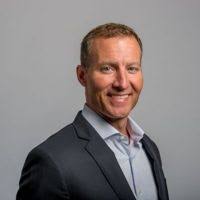 Infinity Capital Partners, LLC