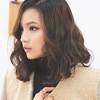 There is a number of options for them who are carrying short hair you can rock the world in many different short permed styles and to make them look beautiful you can also use beautiful headbands and accessories will add more beauty to your hair. Https Encrypted Tbn0 Gstatic Com Images Q Tbn And9gcsjvea3gveod1aj68qshtfnxruamzwfit4ouj8hfxsz2r6ry4sh Usqp Cau