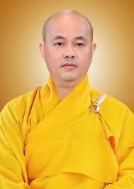 Giáo hội Phật giáo Việt Nam truy phong Giáo phẩm Thượng tọa đối với Đại đức  Thích Bản Hoan