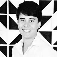 Rene Porfírio Gonzales Reyes Ortiz Junior