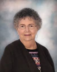 Shirley Guidry Wiltz Obituary October 2, 2023