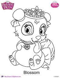 Pumpkin coloring pages fall coloring pages cat coloring page disney coloring pages animal coloring pages free coloring adult coloring pages coloring pages for kids coloring books. 33 Palace Pets Ideas Palace Pets Princess Palace Pets Disney Princess Palace Pets