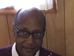 Obituary for James Kendall (SR) Smith