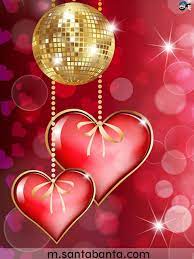 Santa Banta Wallpaper Love U2013 Free Wallpaper Download Wallpaper Downloads Cellphone Wallpaper Wallpaper Free Download