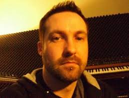 Top detroit techno artists