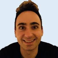 6900+ "Tehrani" profiles