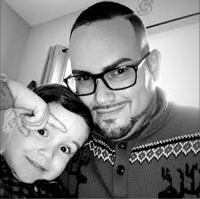 Today I ended up in Orlando airport what a waste of time was , totally rip  off. Amazing job Orlando drivers . Keep uber making money  🫏🫏🫏🫏🫏🫏🫏🫏🫏🫏🫏🫏🫏