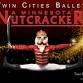 Twin Cities Ballet - A Minnesota Nutcracker event image