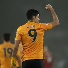 Get raul jimenez latest news and headlines, top stories, live updates, special reports, articles, videos, photos and complete coverage at mykhel.com. Tottenham Morning Headlines As Raul Jimenez Gives Transfer Update And Jan Vertonghen Claim Made Football London