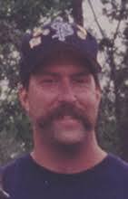 Obituary information for Craig A. Underdahl