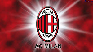See more ideas about milan wallpaper, ac milan, milan. Ac Milan Wallpaper 2021 Football Wallpaper