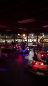 Come on out and have fun with friends, have a birthday party, field trip or team building group outing. Midway Sports Entertainment Home Facebook