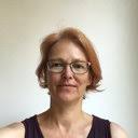 Does anyone have experience with the Olympus cellVivo weather chamber?