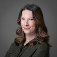 60+ "Annie Ellis" profiles