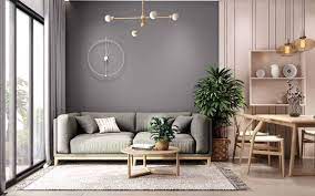 Top 15 Interior Design Trends 2021 Tips For Ultra Harmonic Decor Small Living Room Decor Apartment Living Room Layout Small Apartment Living Room