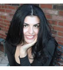 Sherry Radman's Instagram, Twitter & Facebook