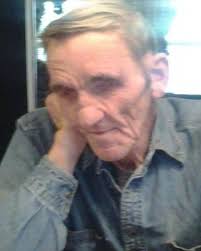 Hurley Ed Rife Obituary November 12, 2024