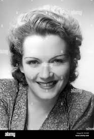 Olga chekhova hi-res stock photography and images