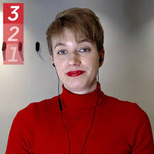 Expertens tips: Så drar du ner på din skärmtid