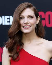 About katherine cunningham was raised in westchester, new york. Katherine Cunningham Grey S Anatomy Universe Wiki Fandom