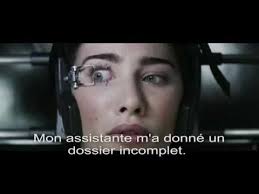 Ils atteignent le sommet, mais c'est à la descente que se produit le drame. La Mort Suspendue Film 2004 Resume Critiques Casting