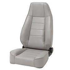Rampage Seat Demin Black Jcwhitney Seating Style Shopping