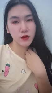 Thạch Phạm Kỳ Thư (@thachphamkythu)