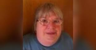 Sharon A. Woodman Obituary