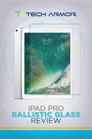 Thanks To Ezvid Wiki For Choosing Our Ipad Pro 12 9 Inch Ballistic Glass As One Of The Best That Screen Protector Also Amazon New Ipad Ipad Screen Protector