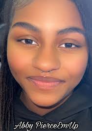 Abby Pierce Em Up added a new photo.