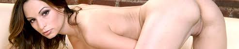 Image result for porn star