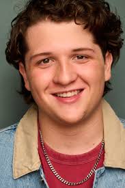 Curb Your Enthusiasm" Namaste (TV Episode 2017)