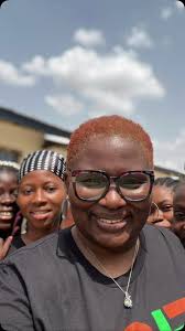 Me. Liberia. Ghana. South Africa. Atlanta G-A. Bama. #Flashback #HomeIs  #Love