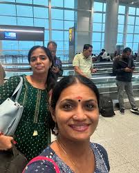 rashmimenon #classicaldance #indianclassicaldancer  #mohiniattam#ujjain#kalidassamaroh#