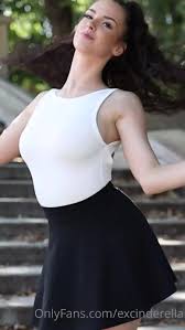 ExCinderella excinderella 647085826 Video free showcam cams porn