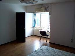 Apartament pet friendly cu 3 camere. Chirie Apartament 2 Camere Cluj Napoca Manastur Strada Campului