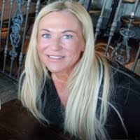 Rachel Jones Email & Phone Number