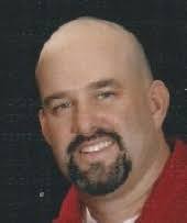 Obituary information for Samuel Collier