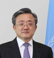 A Compilation by UN DESA