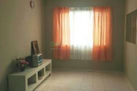 Muhd farz recommends tasik permaisuri,cheras. Fully Furnished Sri Penara Apartment Bandar Sri Permaisuri Cheras Apartment For Rent In Kuala Lumpur Dot Property