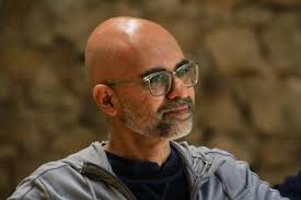 Power of Story: Power of Voice — Midderigh Vox