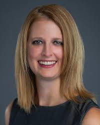 Douglas Brehm's Instagram, Twitter & Facebook